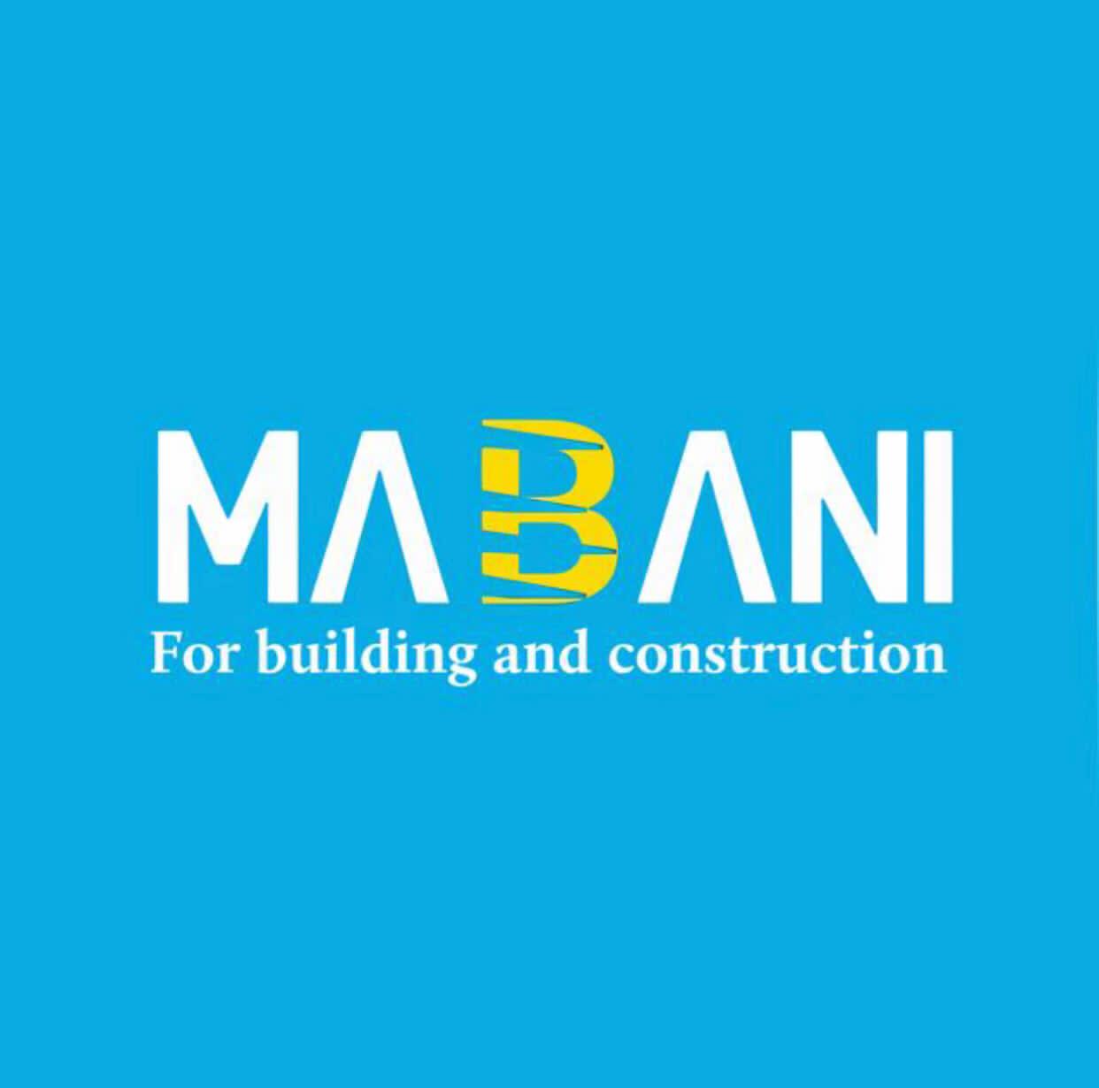 Contact Logo